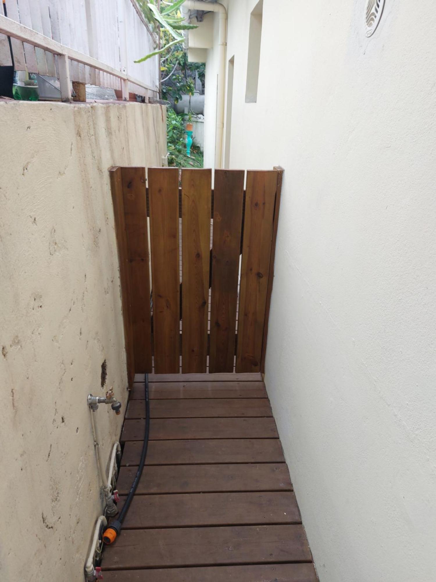 Nidamour, Un Logement Fait Pour Vous Saint-Paul Δωμάτιο φωτογραφία